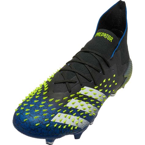 adidas predator freak price